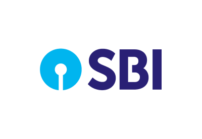 State Bank (SB) Collect