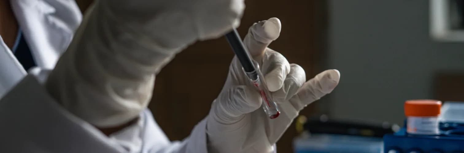 banner image banner image