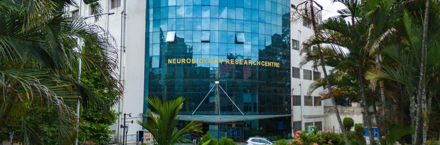 banner image banner image