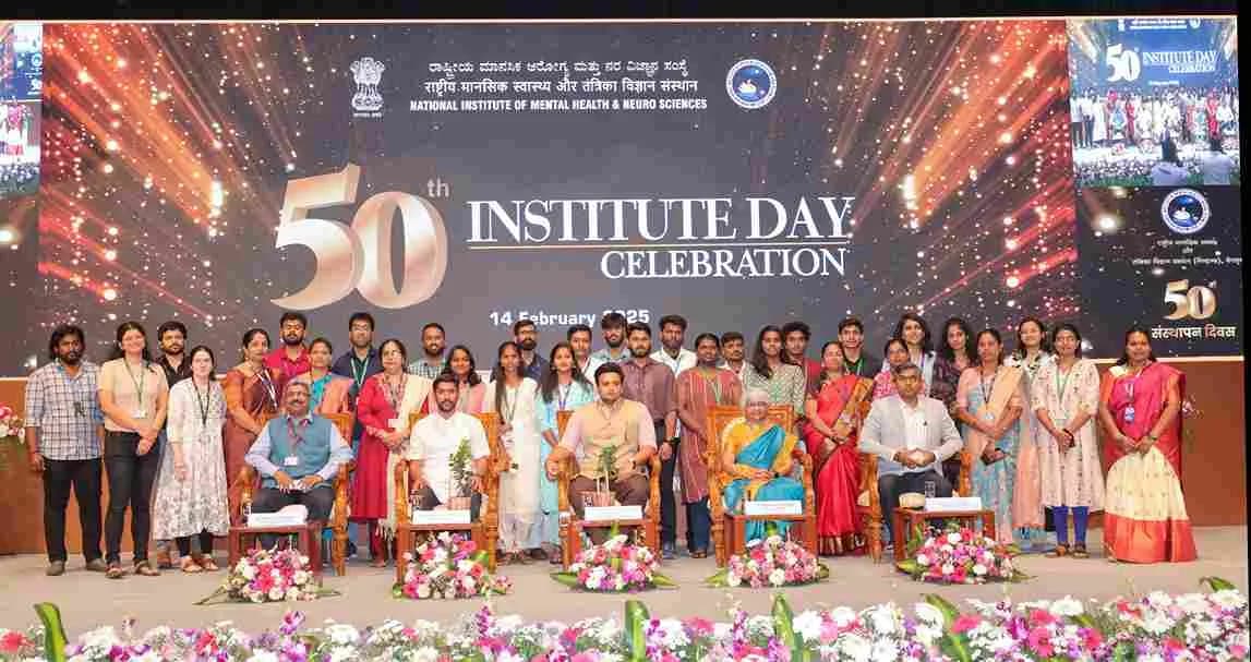 banner image banner image