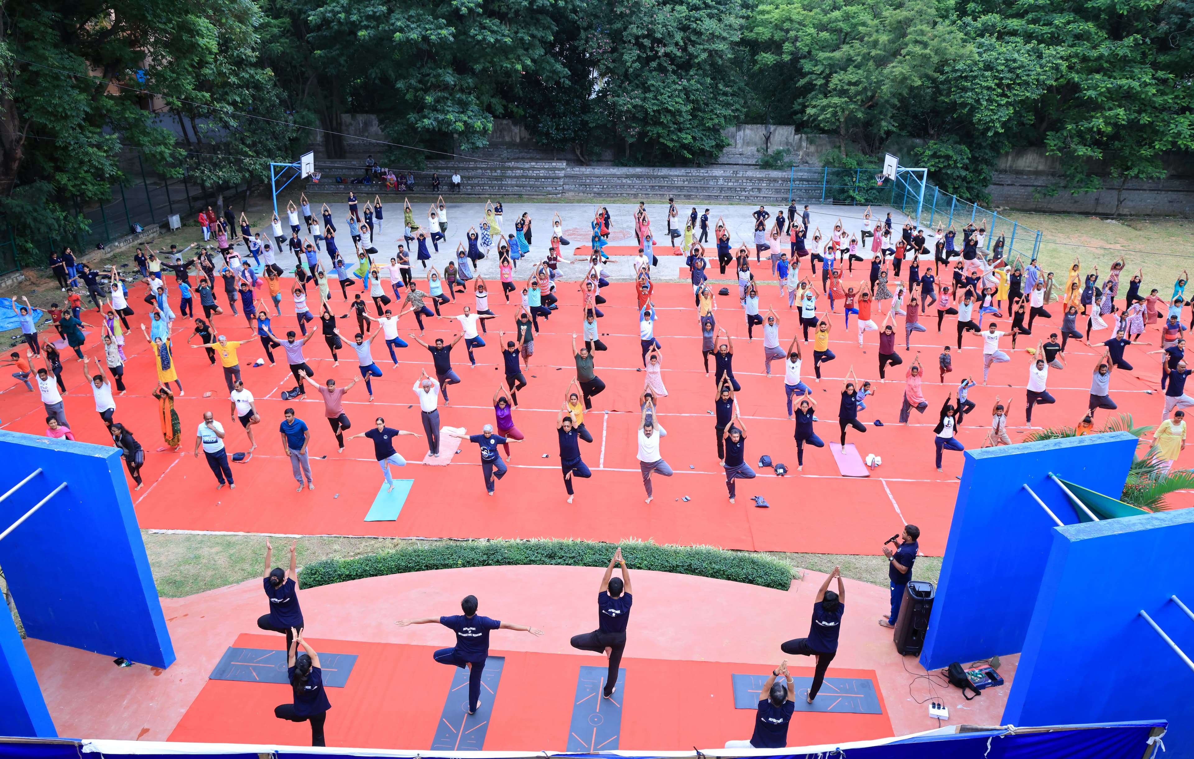 banner image banner image