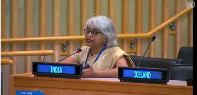 banner image banner image