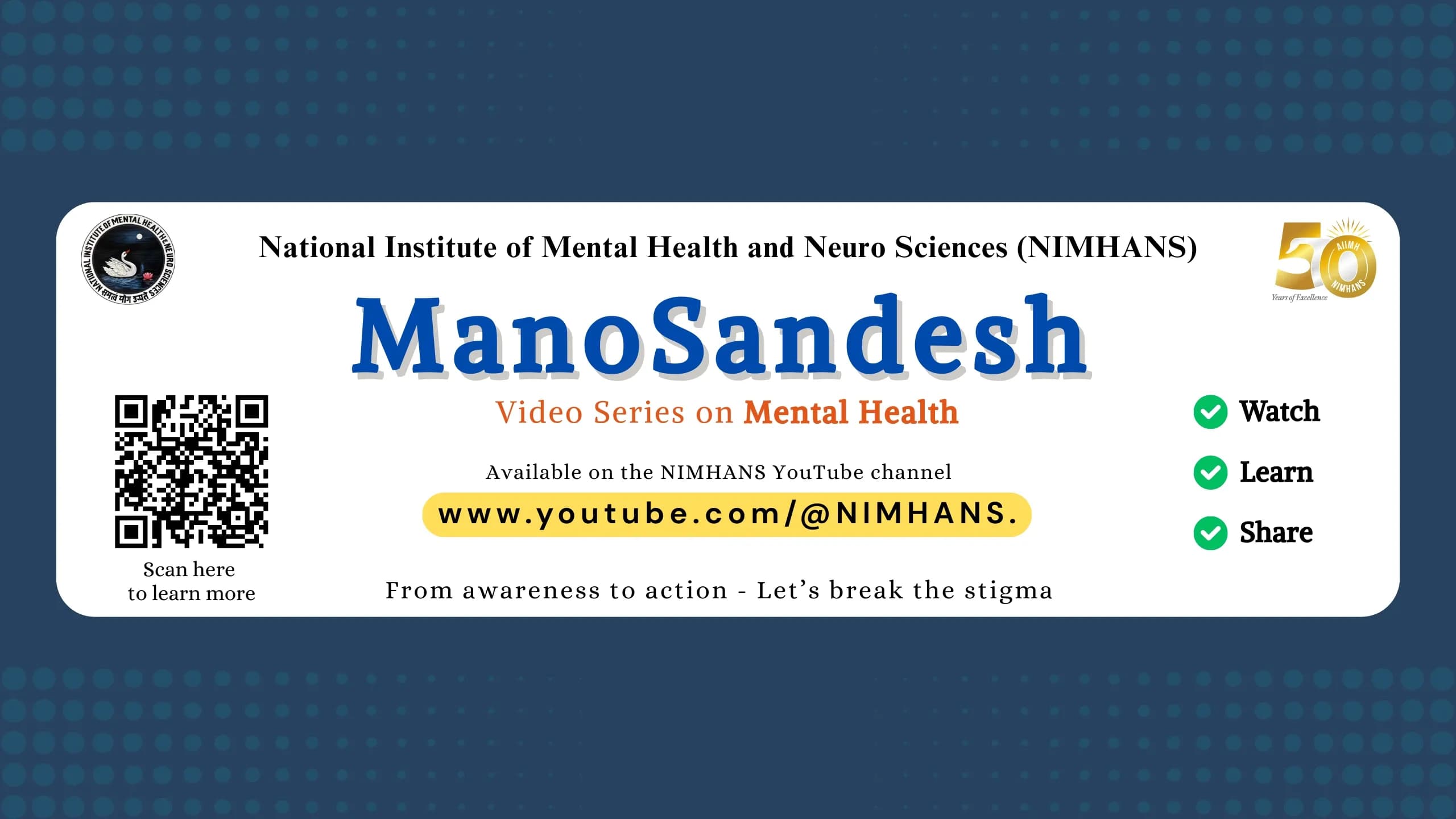 banner image banner image