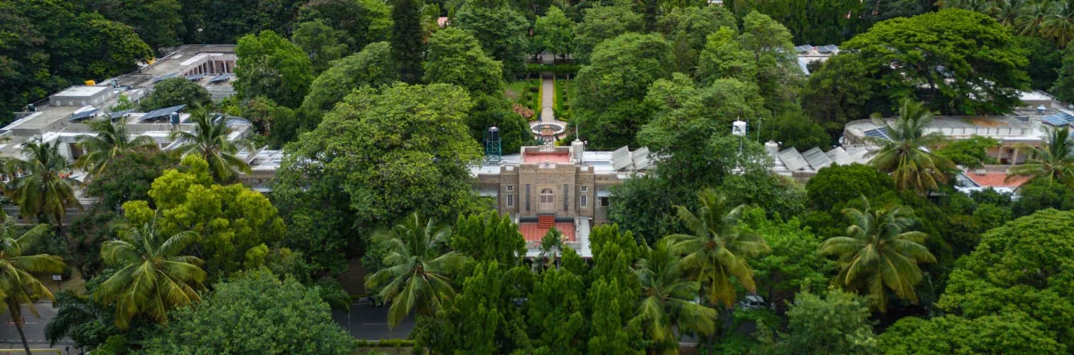 banner image banner image