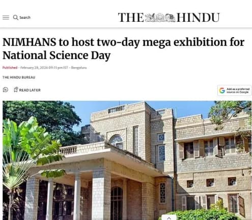 news news