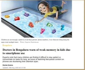 news news