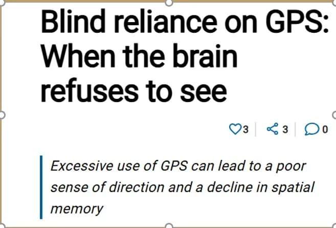 news news