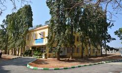 Sakalawara Community Mental Health Centre (SCMHC)