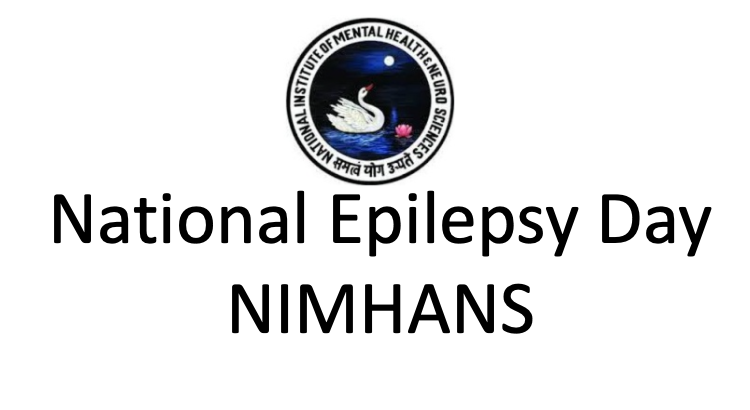 National Epilepsy Day - 8th Feb 2021